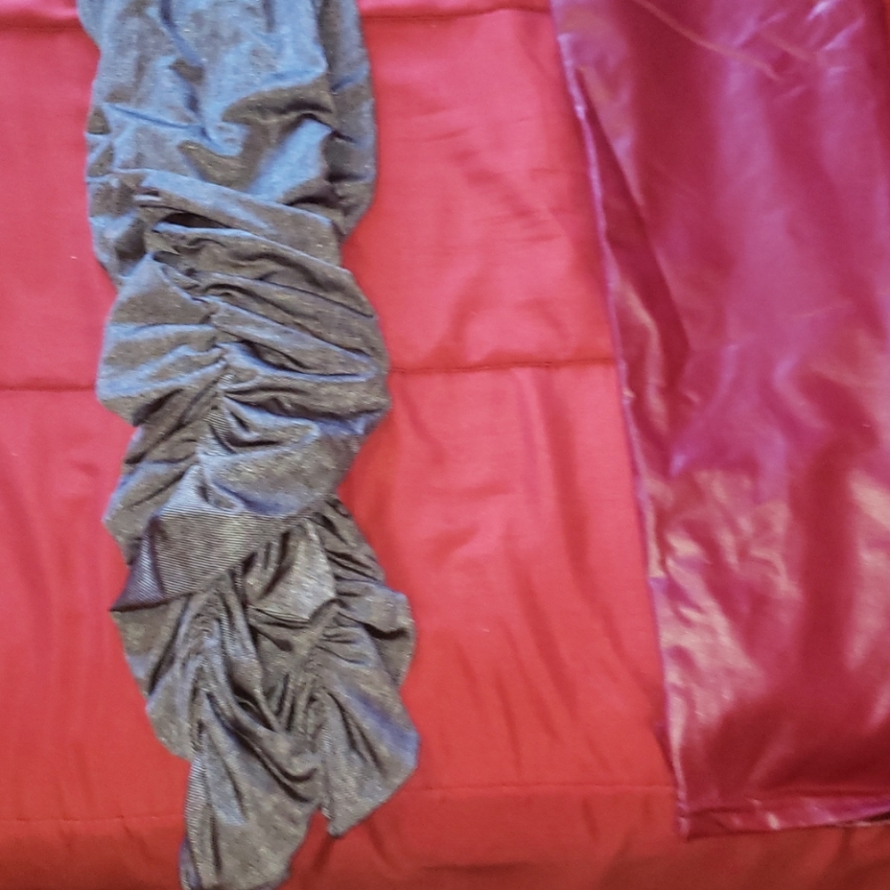 $15 For Both - Picture 9 of 9